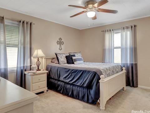 110 Circle Dr, Mount Ida, AR 71957 photo 24