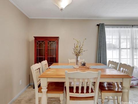 110 Circle Dr, Mount Ida, AR 71957 photo 18
