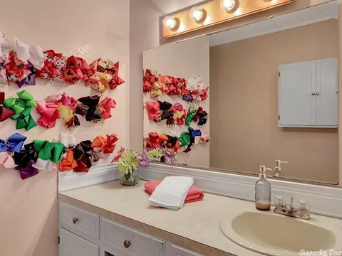 110 Circle Dr, Mount Ida, AR 71957 photo 35