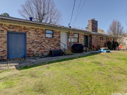 110 Circle Dr, Mount Ida, AR 71957 photo 38