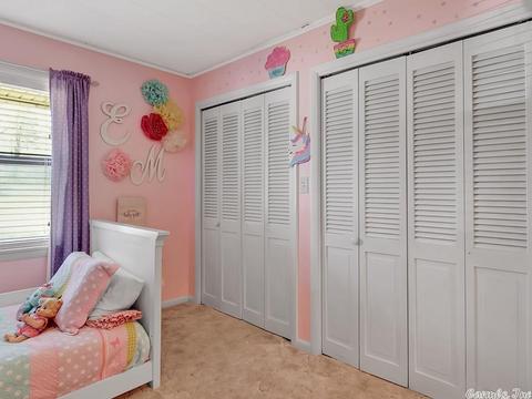 110 Circle Dr, Mount Ida, AR 71957 photo 31