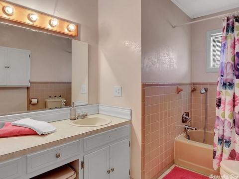 110 Circle Dr, Mount Ida, AR 71957 photo 33