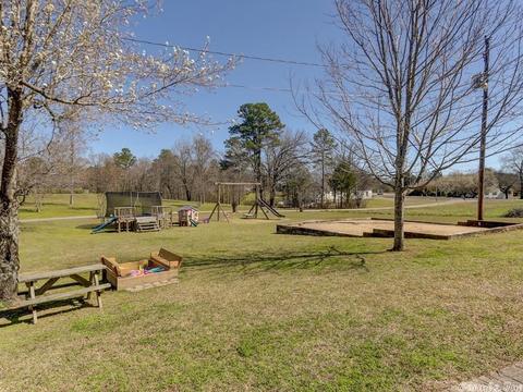 110 Circle Dr, Mount Ida, AR 71957 photo 43