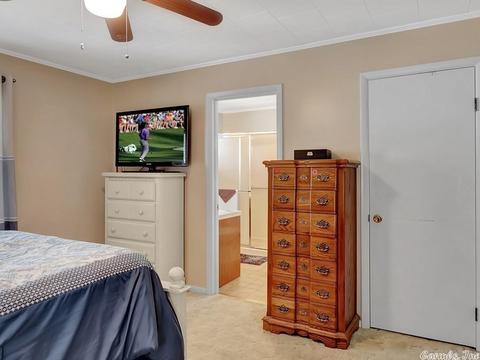 110 Circle Dr, Mount Ida, AR 71957 photo 26