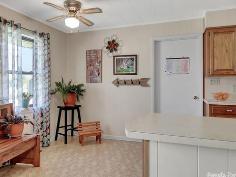 110 Circle Dr, Mount Ida, AR 71957 photo 22