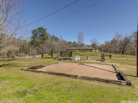 110 Circle Dr, Mount Ida, AR 71957 photo 37