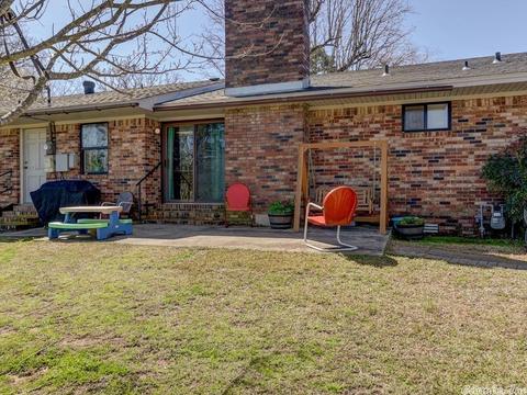 110 Circle Dr, Mount Ida, AR 71957 photo 41