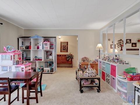 110 Circle Dr, Mount Ida, AR 71957 photo 15