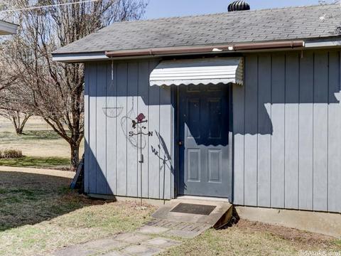 110 Circle Dr, Mount Ida, AR 71957 photo 42