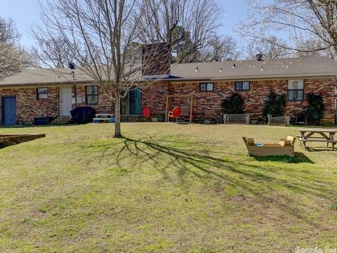 110 Circle Dr, Mount Ida, AR 71957 photo 40