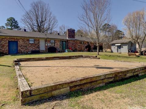 110 Circle Dr, Mount Ida, AR 71957 photo 39