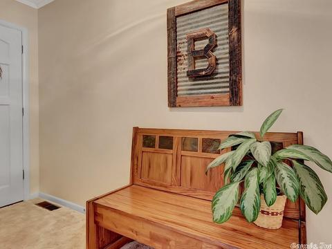 110 Circle Dr, Mount Ida, AR 71957 photo 10
