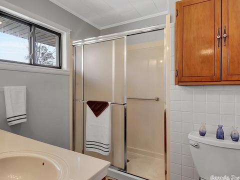 110 Circle Dr, Mount Ida, AR 71957 photo 27
