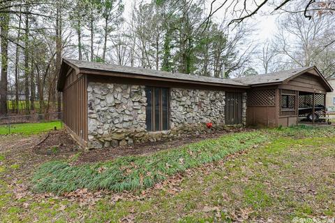 2795 Salem Rd, Benton, AR 72019 photo 1