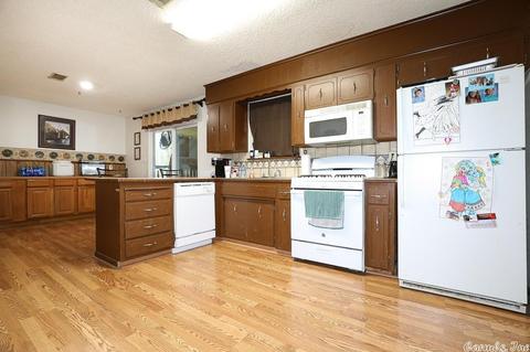 2795 Salem Rd, Benton, AR 72019 photo 14