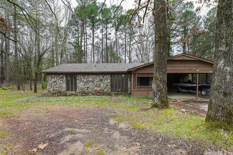 2795 Salem Rd, Benton, AR 72019 photo 4