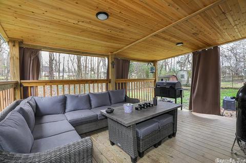 2795 Salem Rd, Benton, AR 72019 photo 19