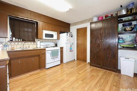 2795 Salem Rd, Benton, AR 72019 photo 12