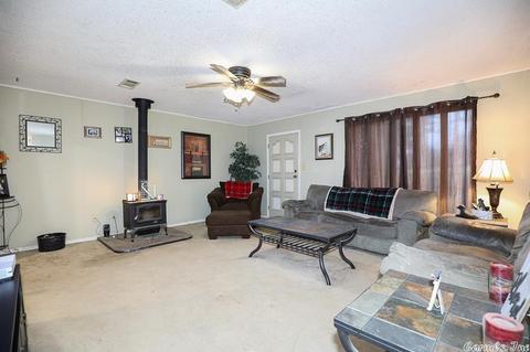 2795 Salem Rd, Benton, AR 72019 photo 7