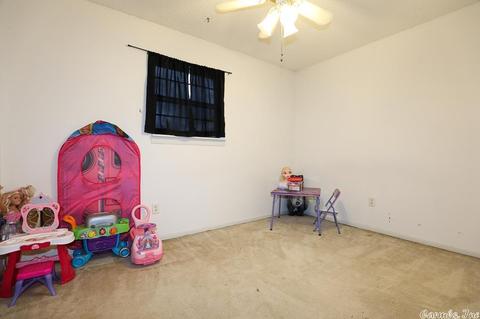 2795 Salem Rd, Benton, AR 72019 photo 22