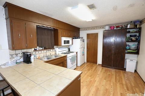 2795 Salem Rd, Benton, AR 72019 photo 11