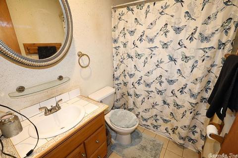 2795 Salem Rd, Benton, AR 72019 photo 27