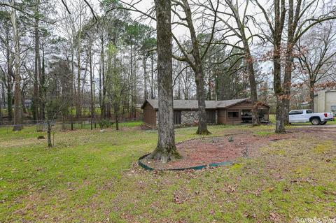 2795 Salem Rd, Benton, AR 72019 photo 3