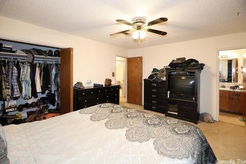 2795 Salem Rd, Benton, AR 72019 photo 32