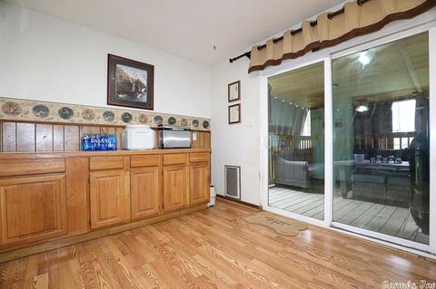2795 Salem Rd, Benton, AR 72019 photo 16