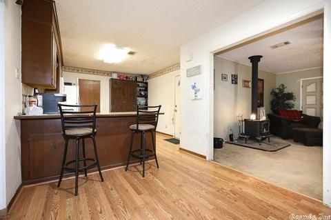 2795 Salem Rd, Benton, AR 72019 photo 10