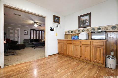 2795 Salem Rd, Benton, AR 72019 photo 17