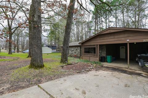 2795 Salem Rd, Benton, AR 72019 photo 5