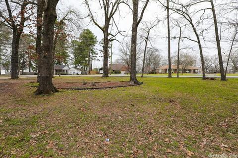 2795 Salem Rd, Benton, AR 72019 photo 2