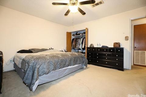 2795 Salem Rd, Benton, AR 72019 photo 30