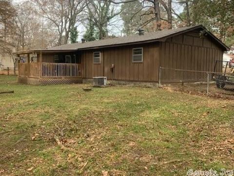 2795 Salem Rd, Benton, AR 72019 photo 34