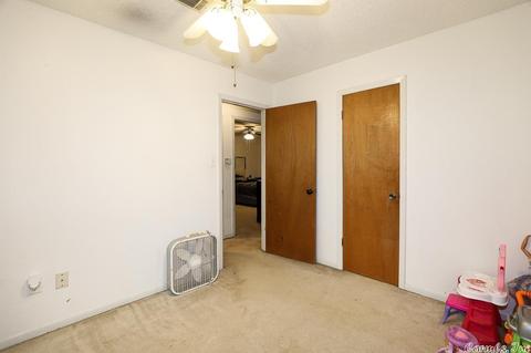 2795 Salem Rd, Benton, AR 72019 photo 24