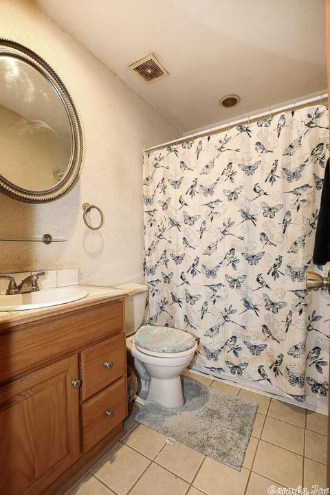 2795 Salem Rd, Benton, AR 72019 photo 26