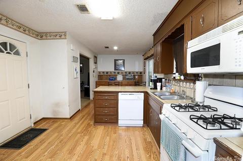 2795 Salem Rd, Benton, AR 72019 photo 15