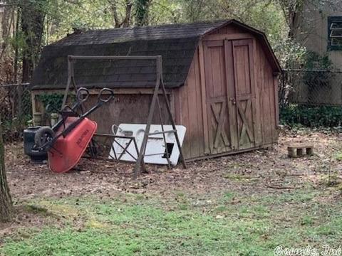 2795 Salem Rd, Benton, AR 72019 photo 37
