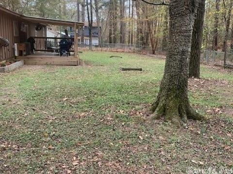 2795 Salem Rd, Benton, AR 72019 photo 35