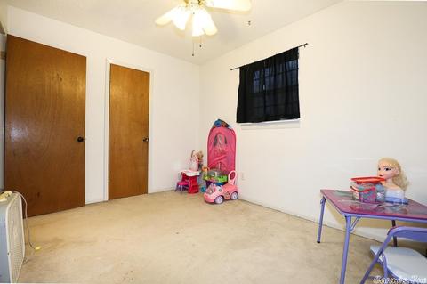 2795 Salem Rd, Benton, AR 72019 photo 23