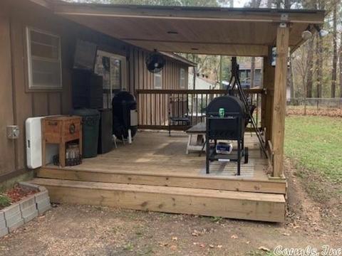 2795 Salem Rd, Benton, AR 72019 photo 36