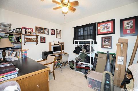 2795 Salem Rd, Benton, AR 72019 photo 28