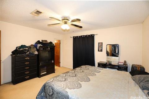 2795 Salem Rd, Benton, AR 72019 photo 31