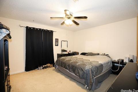 2795 Salem Rd, Benton, AR 72019 photo 29