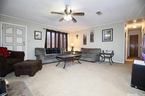 2795 Salem Rd, Benton, AR 72019 photo 6