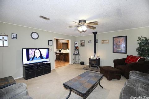 2795 Salem Rd, Benton, AR 72019 photo 8