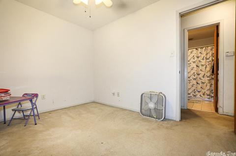 2795 Salem Rd, Benton, AR 72019 photo 25