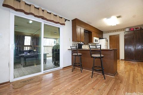 2795 Salem Rd, Benton, AR 72019 photo 18