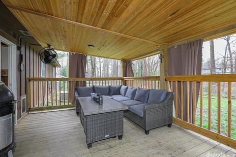 2795 Salem Rd, Benton, AR 72019 photo 21